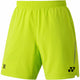 SHORT YONEX TOUR ELITE TOURNAMENT VA 15227YX