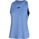 LOTTO WOMEN'S SQUADRA IV VEST