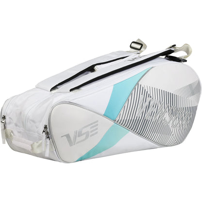 SAC VENSON VB3510 WHITE/BLUE
