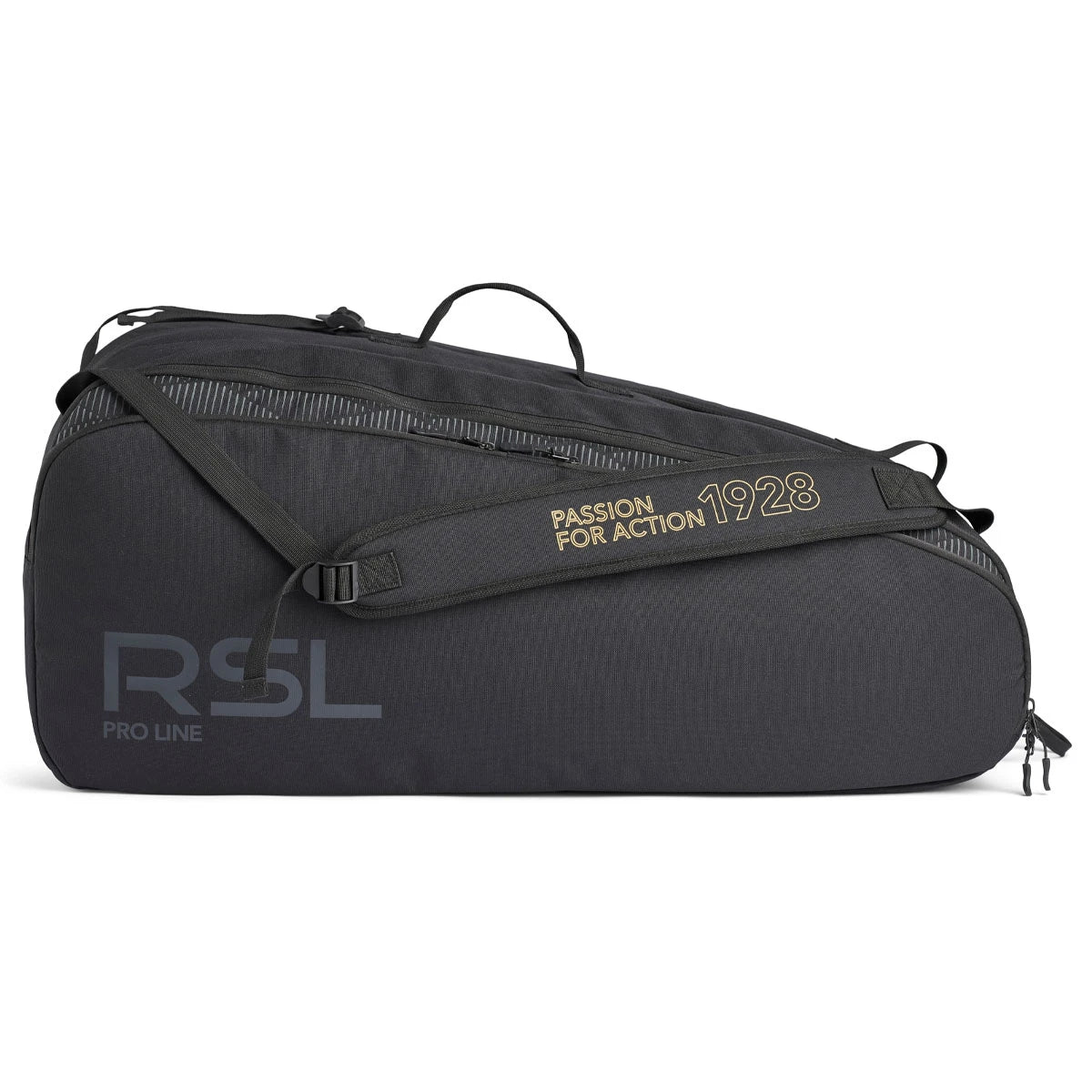 RSL PRO LINE X12 BAG (RB912)