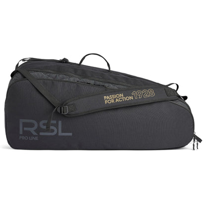 RSL PRO LINE X12 BAG (RB912)