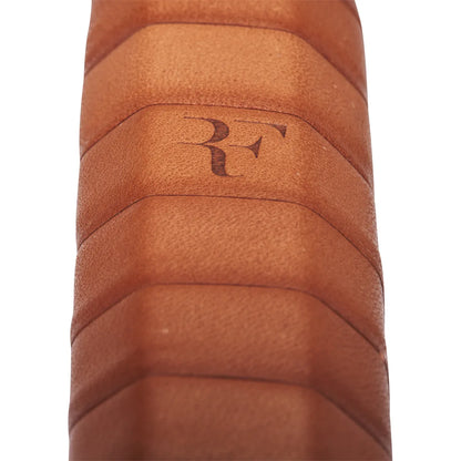RAQUETTE WILSON RF 01 PRO (320 GR)