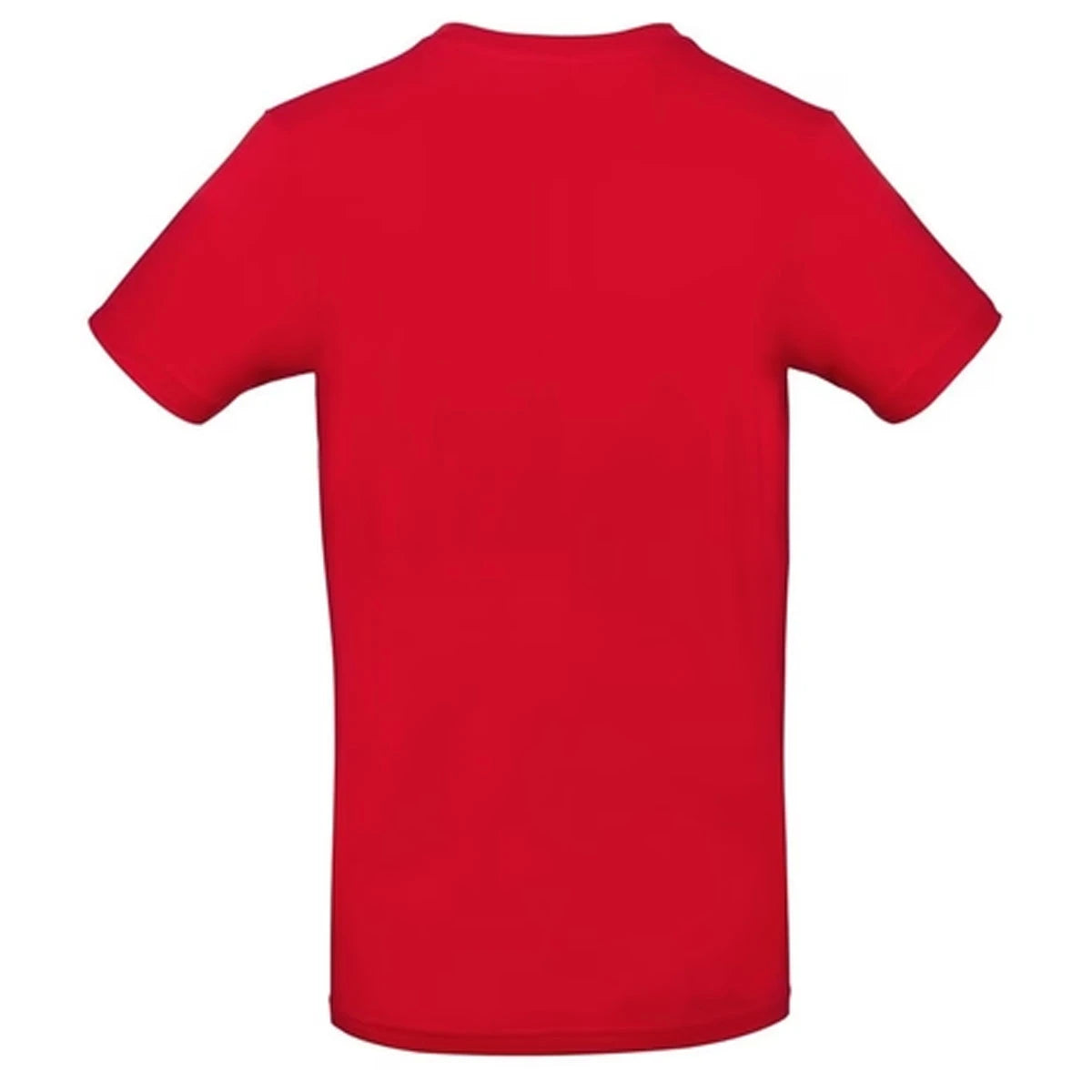 TEE-SHIRT LARDE SPORTS CLUB