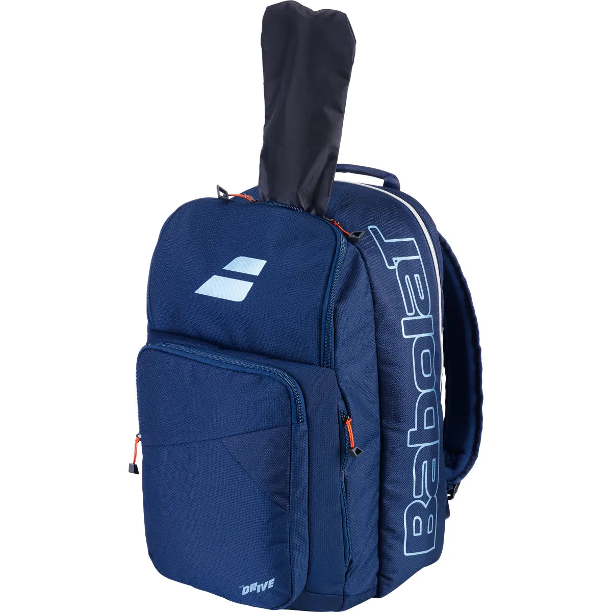 RUCKSACK BABOLAT PURE DRIVE (NEU)