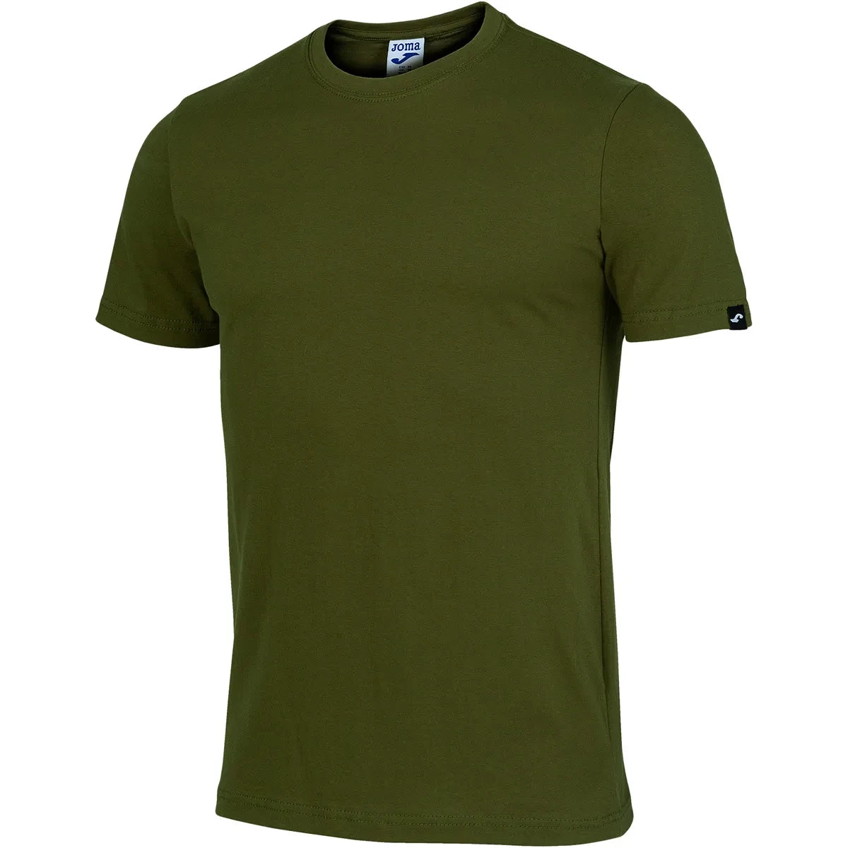 T-SHIRT JOMA DESERT