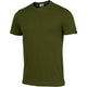 JOMA DESERT T-SHIRT
