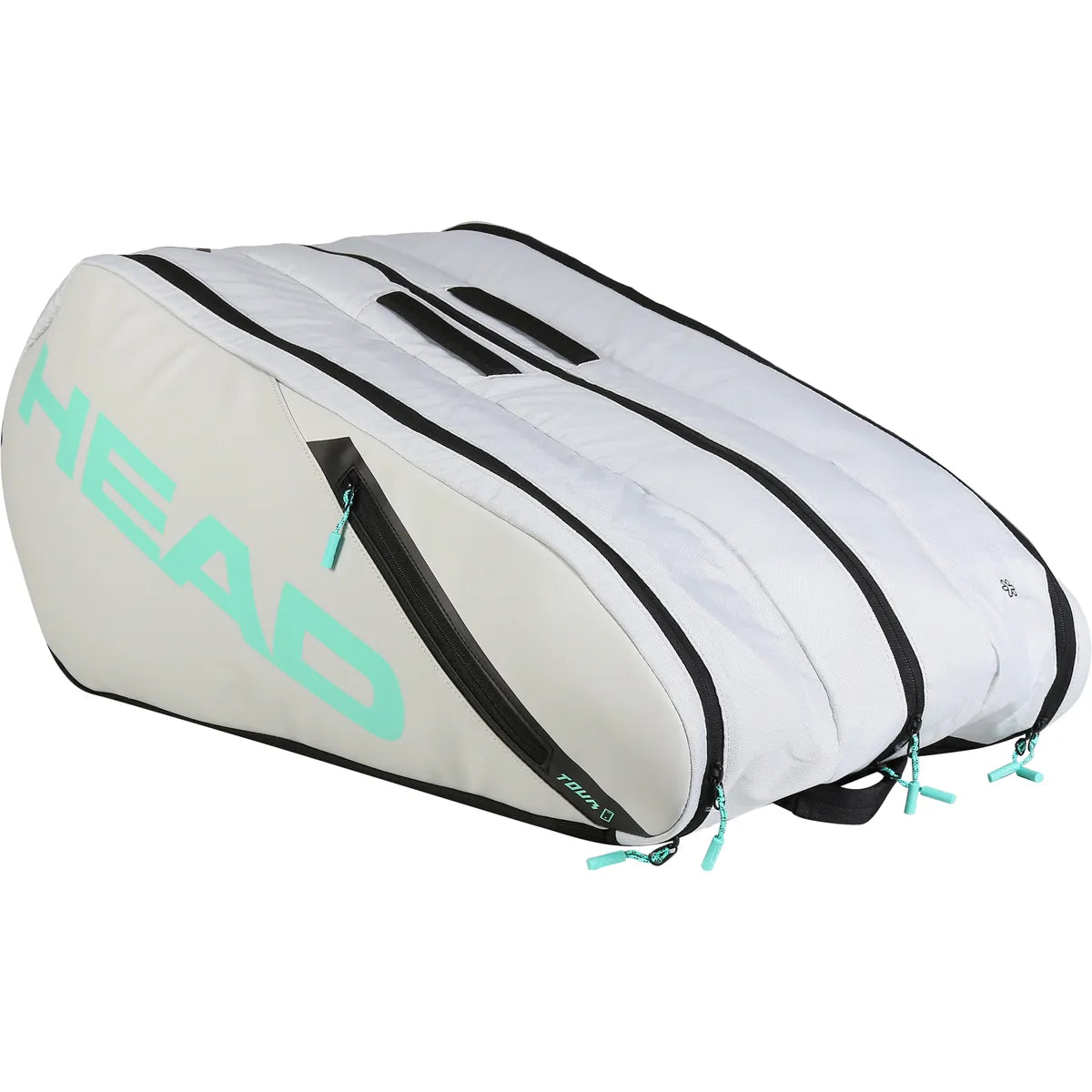 SAC TENNIS HEAD TOUR BAG XL RACQUET