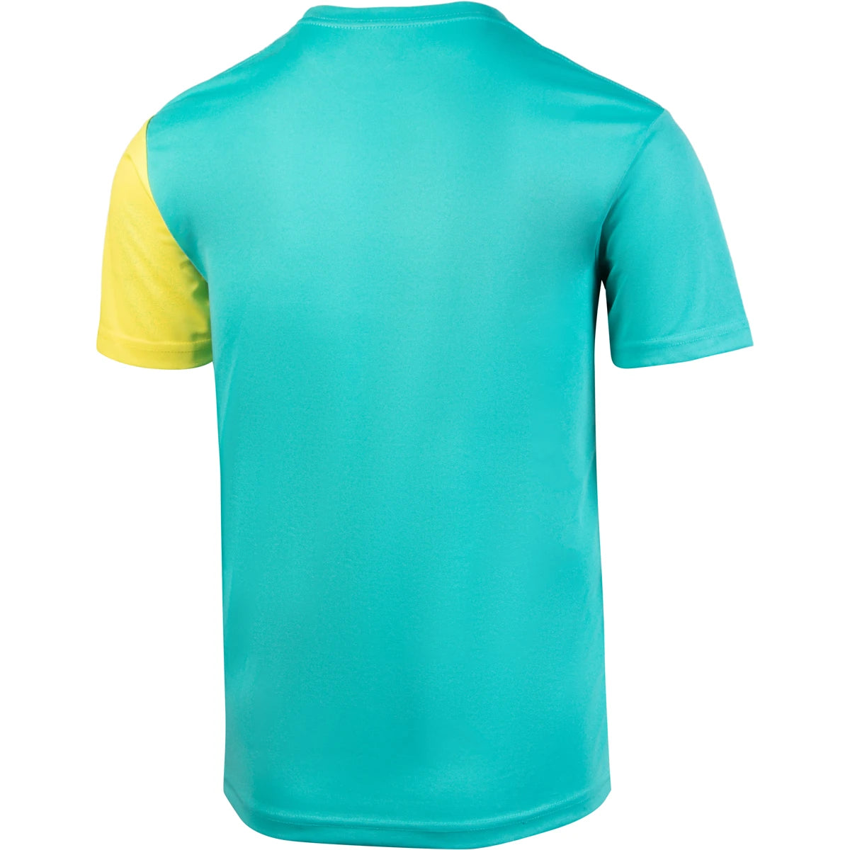 T-SHIRT FELET RN 3620