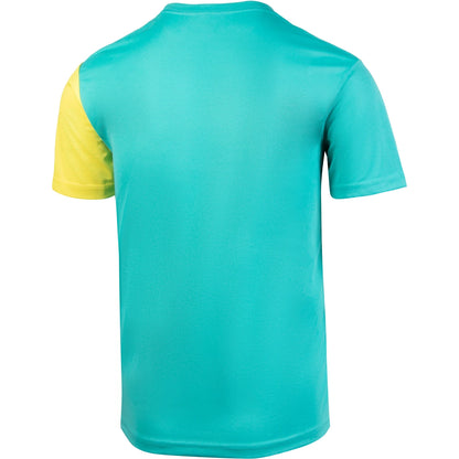 T-SHIRT FELET RN 3620