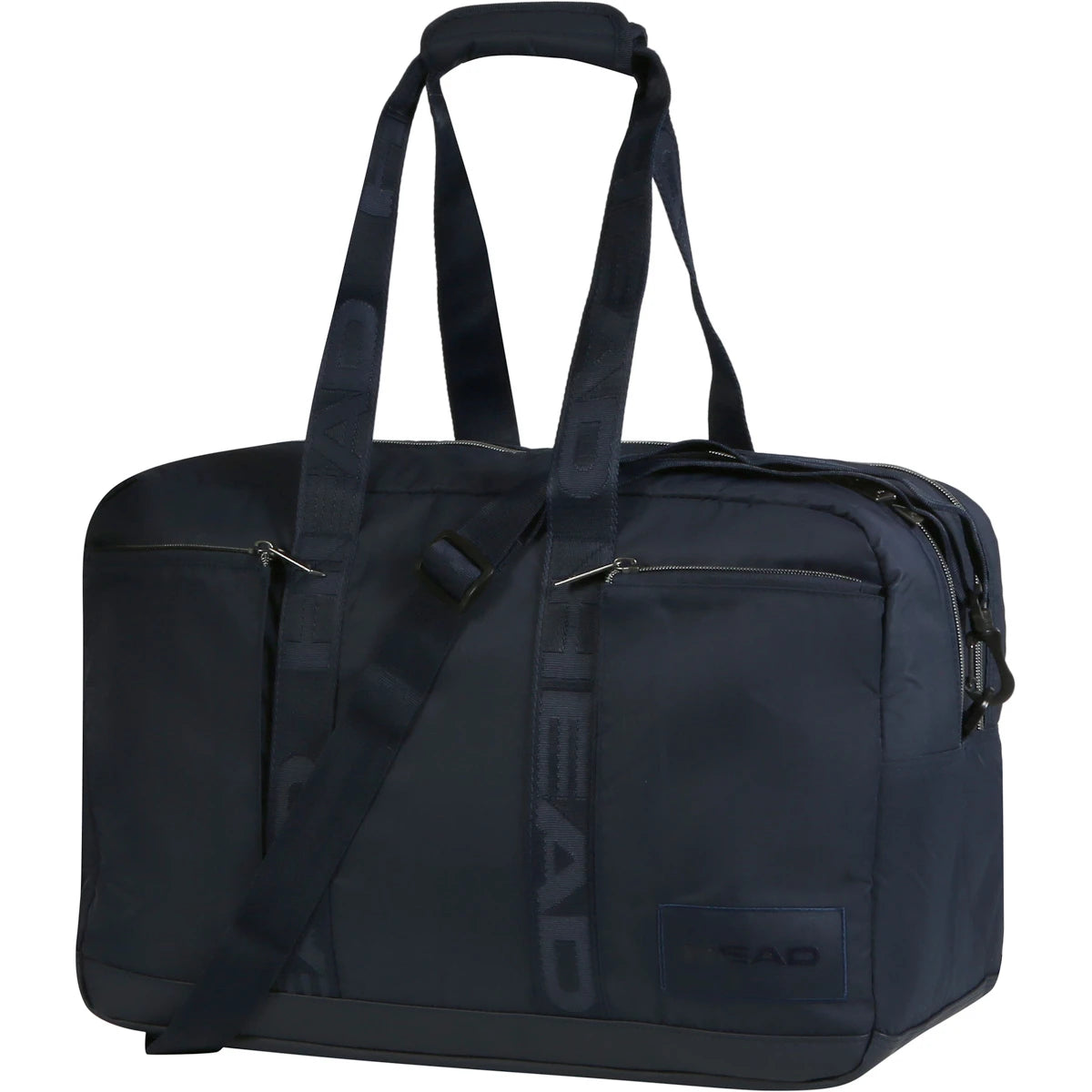 SAC HEAD PRO TOTE BAG 35L