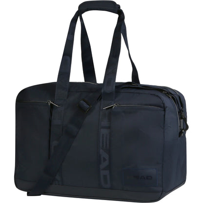 SAC HEAD PRO TOTE BAG 35L
