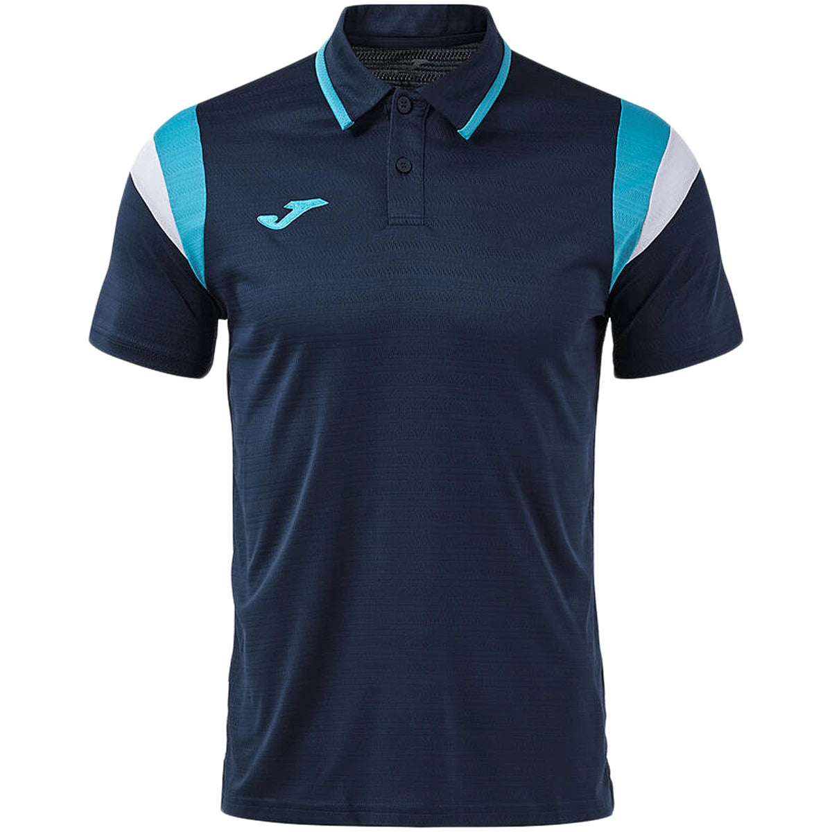 POLO JOMA TERRA DANUBIO
