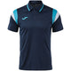 POLO JOMA TERRA DANUBIO