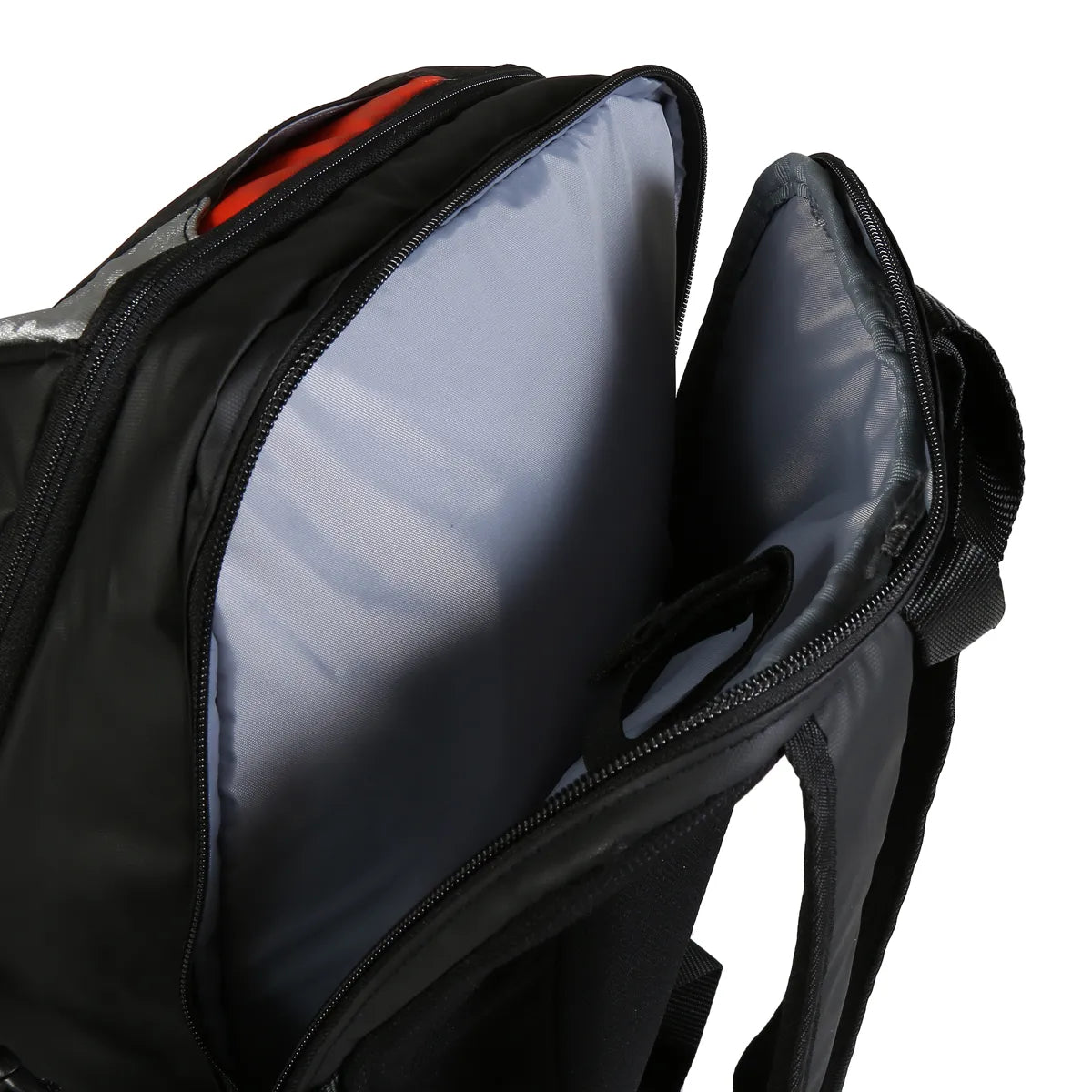 SAC A DOS YONEX CLUB 52512