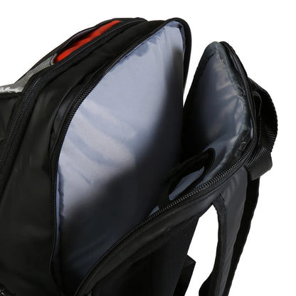 SAC A DOS YONEX CLUB 52512