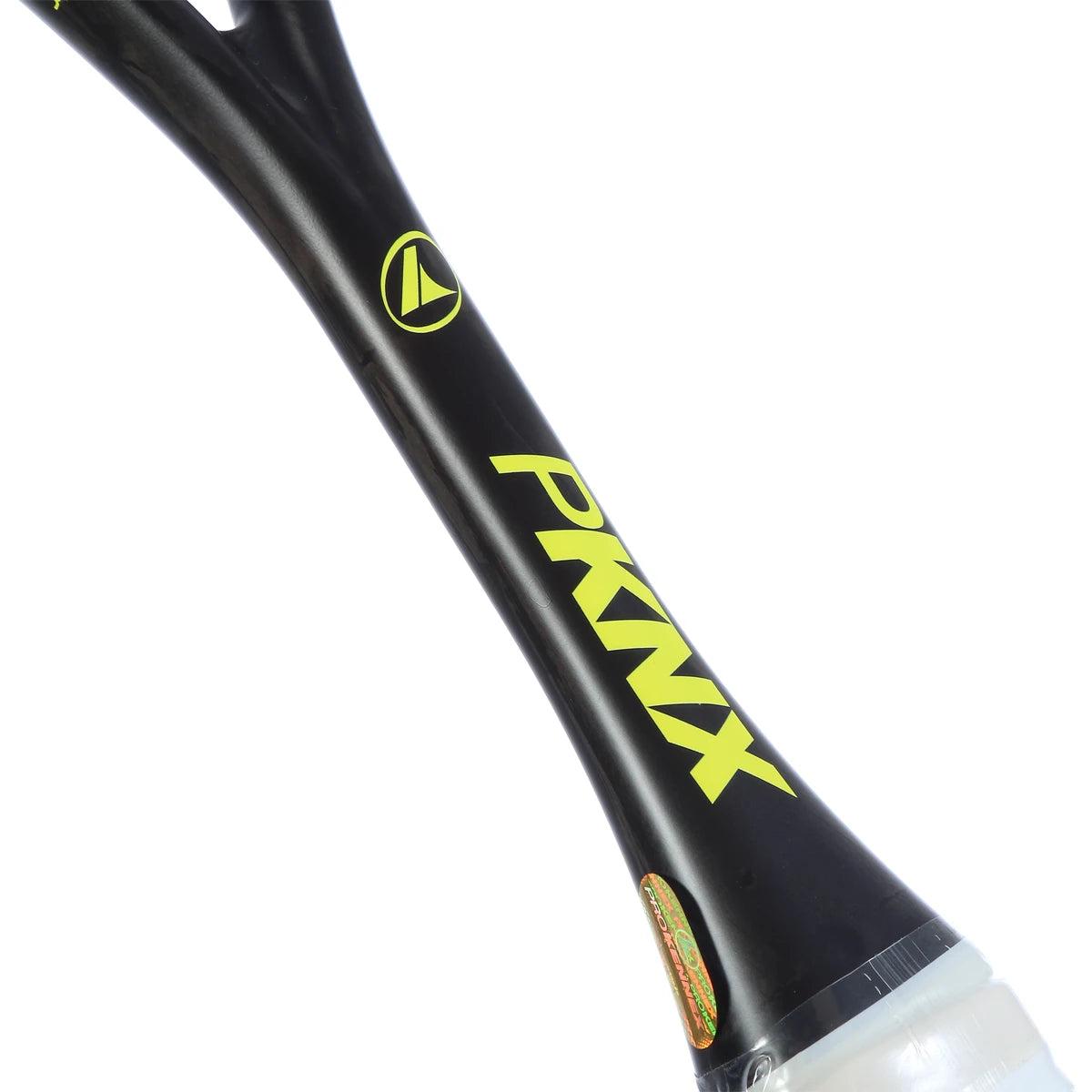Raquette de Squash Pro Kennex Destiny Yellow