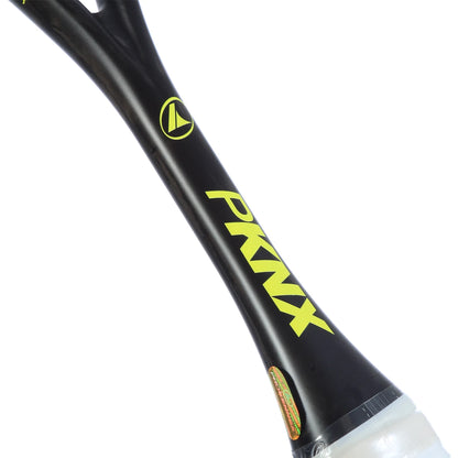 Raquette de Squash Pro Kennex Destiny Yellow