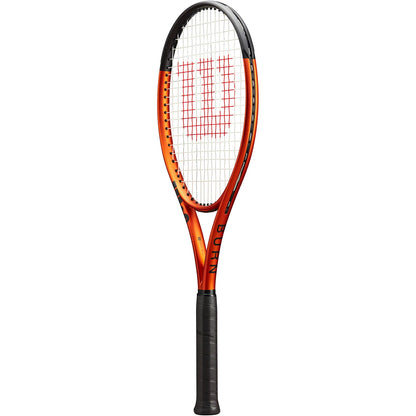 RAQUETTE WILSON BURN 100 V5.0 (300 GR)