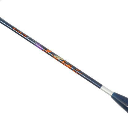 RAQUETTE DE BADMINTON VICTOR DRIVEX 10 METALLIC B 4U5