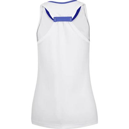 BABOLAT JUNIOR GIRLS' TANK TOP PLAY