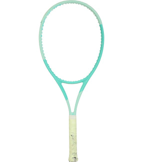 Head Boom MP L Alternate 2024 Tennis Racket Second-hand (270 GR)