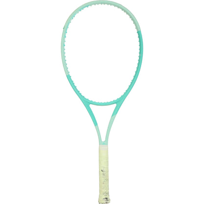 Head Boom MP L Alternate 2024 Tennis Racket Second-hand (270 GR)