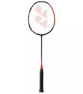 Raquette de Badminton Yonex Astrox 77 Play (Cordee)