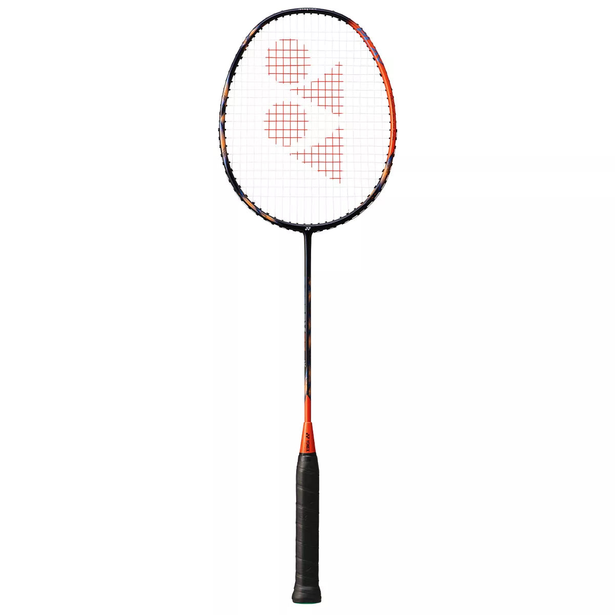 RAQUETTE DE BADMINTON YONEX ASTROX 77 PLAY (CORDEE)