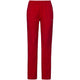 HEAD DAMENHOSE CLUB TECH