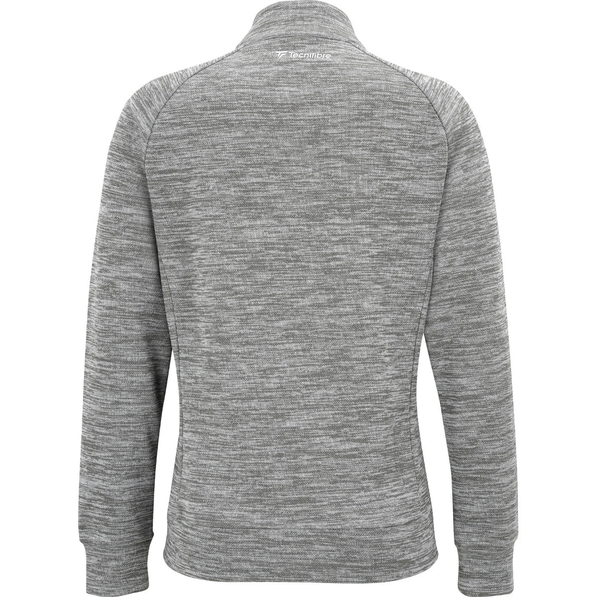 TECIFIBRE JUNIOR MÄDCHEN TEAM JACKE