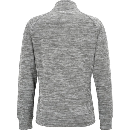 TECIFIBRE JUNIOR MÄDCHEN TEAM JACKE