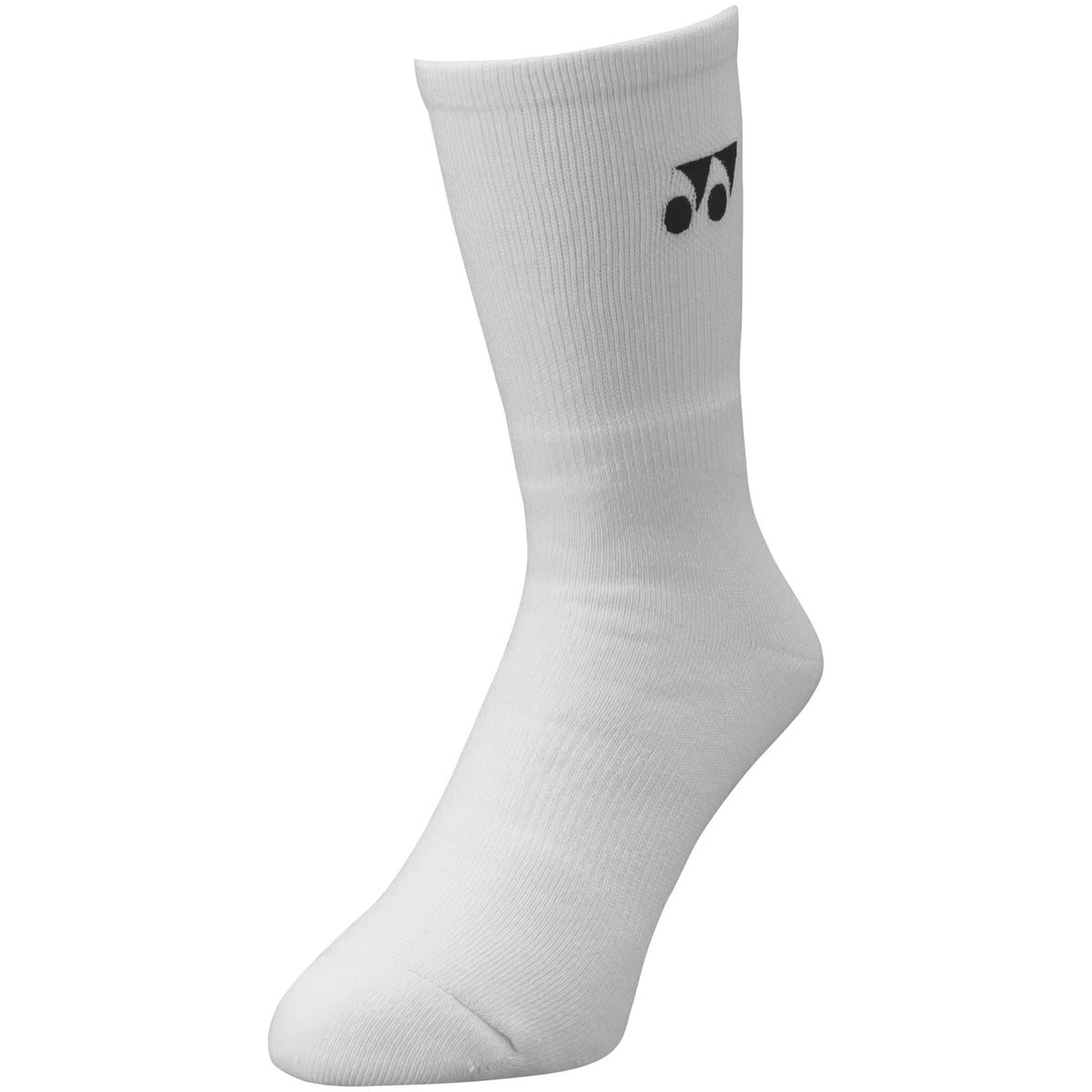 Yonex Socken 19120 (x1)
