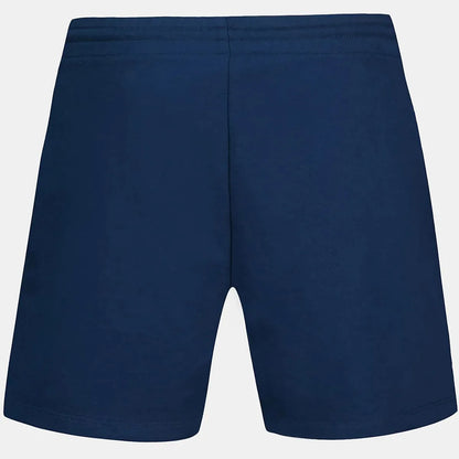 SHORT LE COQ SPORTIF DAMEN ESSENTIEL