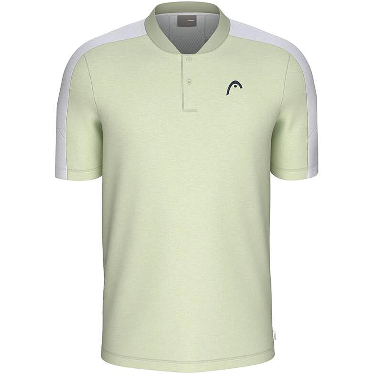 POLO HEAD PERFORMANCE PRO