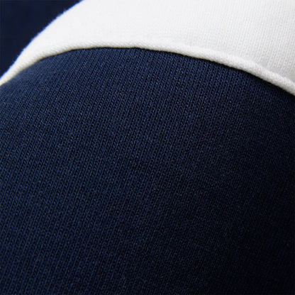 VESTE LACOSTE JUNIOR ROLAND-GARROS OFFICIAL OUTFIT