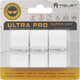 SURGRIPS FELET ULTRA PRO OVERGRIP