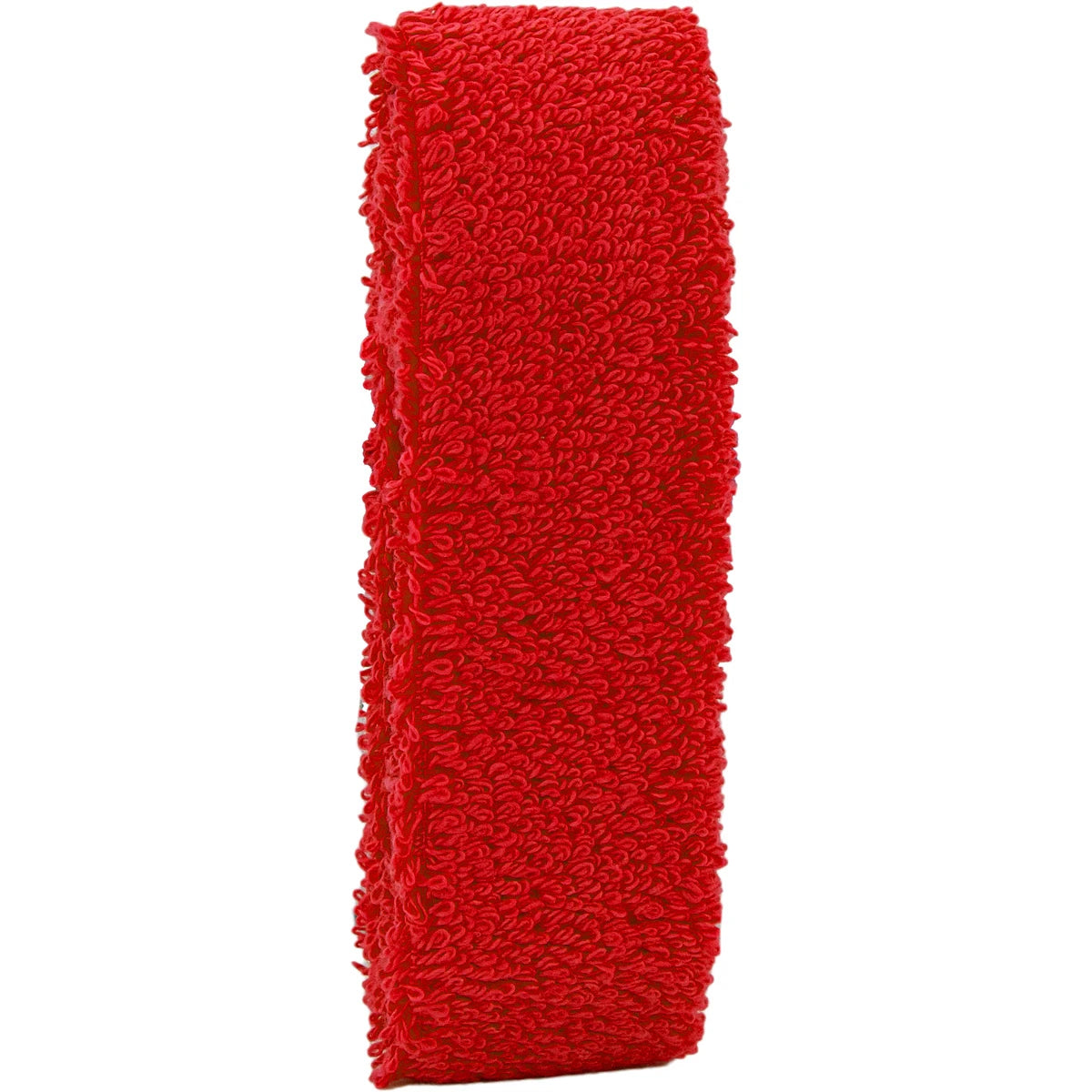 GRIP YONEX EPONGE AC402 X1