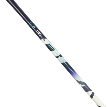 RAQUETTE DE BADMINTON RSL PLAY 010 (CORDEE)