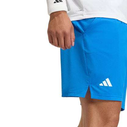KURZ ADIDAS ERGO GAMESET 9IN