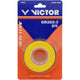 SURGRIPS VICTOR GR262-3