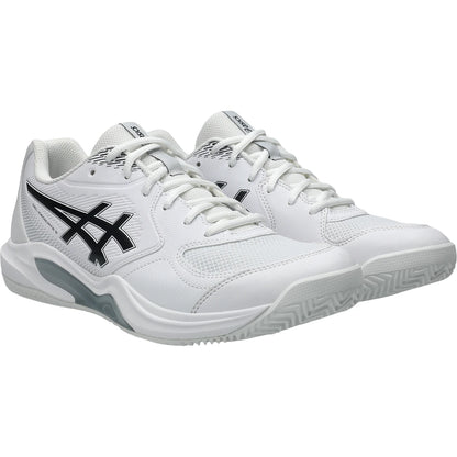 CHAUSSURES ASICS GEL DEDICATE 9 TERRE BATTUE