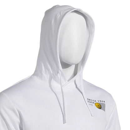 JOMA SMASH KAPUZENPULLOVER
