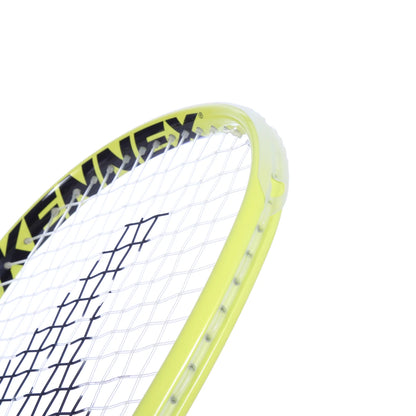Raquette De Squash Pro Kennex Pure 150 Yellow