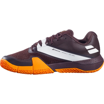 CHAUSSURES BABOLAT PADEL MOVEA 2