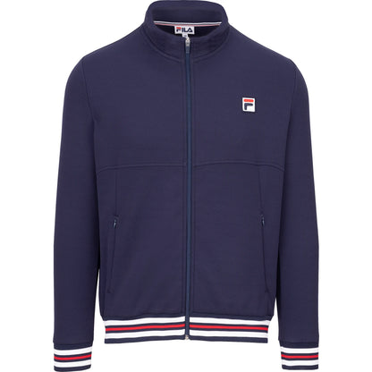 FILA ARON JACKE