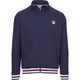 VESTE FILA ARON