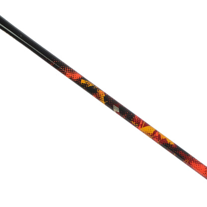 RAQUETTE DE BADMINTON BABOLAT X-FEEL FURY US