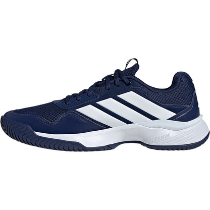 ADIDAS GAMECOURT 3 SCHUHE FÜR ALLE BÖDEN
