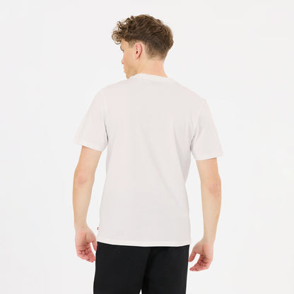 T-Shirt FZ Forza Homme BA2617 Graphic