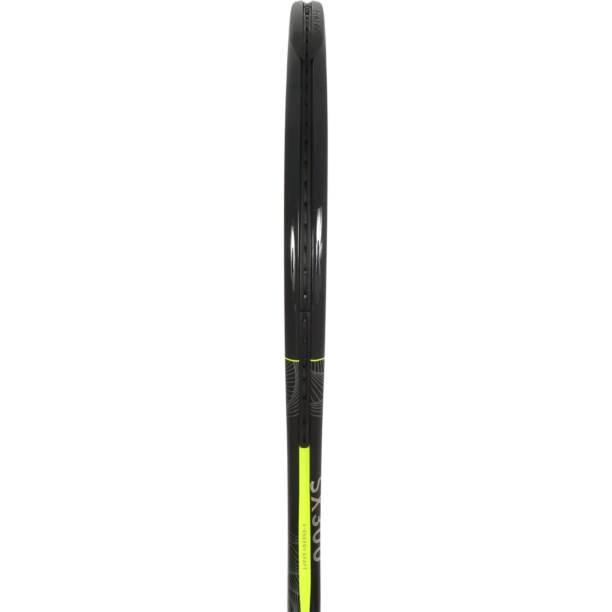RAQUETTE DUNLOP SX 300 EDITION LIMITEE (300 GR)